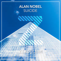 Alan Nobel
