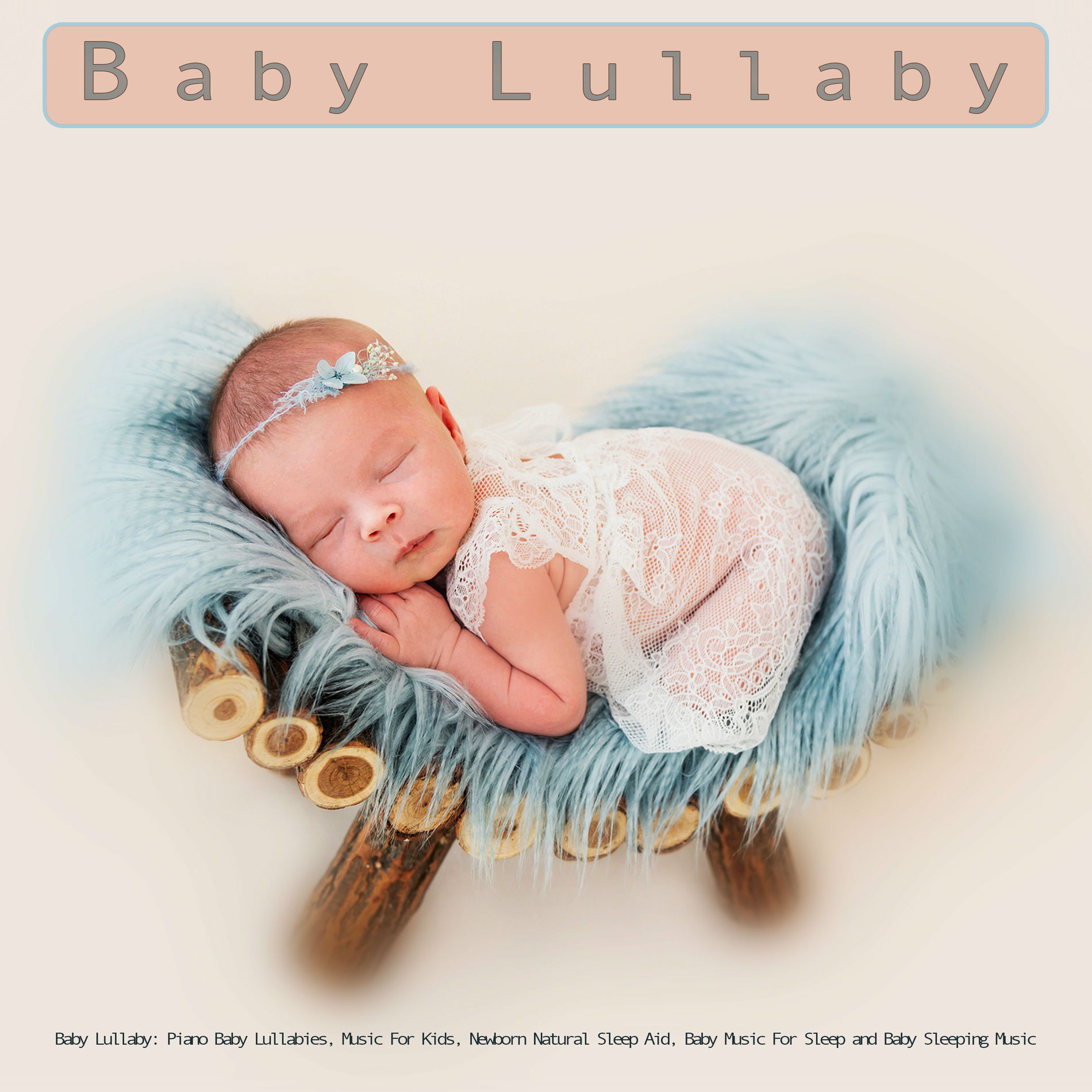 Artist picture of Baby Music