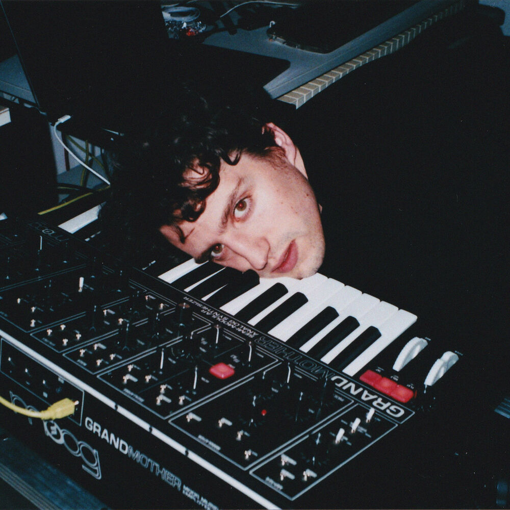 Picture of okgiorgio