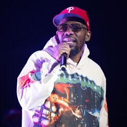 Beanie Sigel