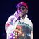 Beanie Sigel