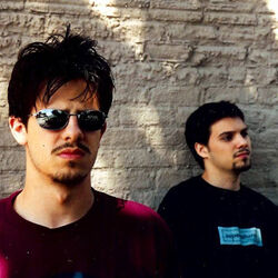 Picture of Eyedea & Abilities