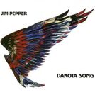 Jim Pepper