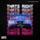 Nitti