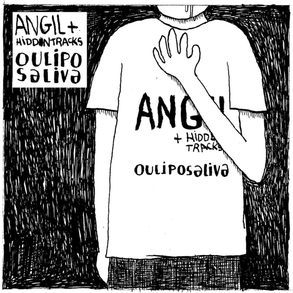 Picture of Angil