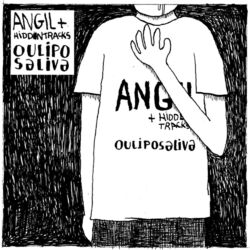Picture of Angil