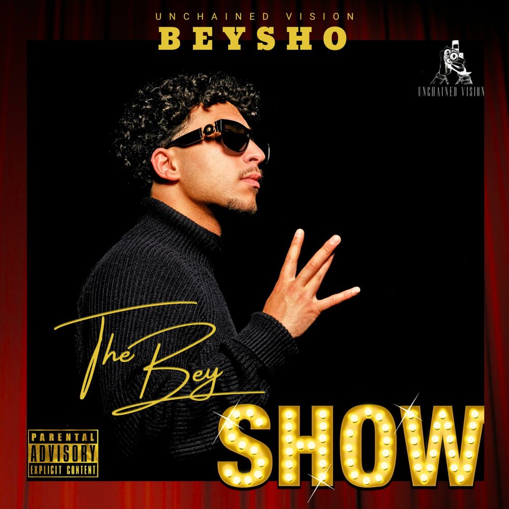 Picture of Beysho