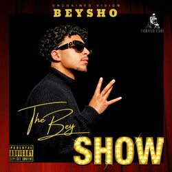 Picture of Beysho