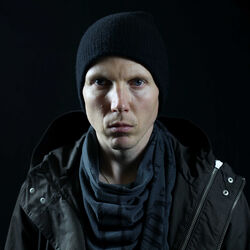 Manafest