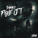 Yanko