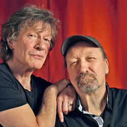 Picture of Köster & Hocker