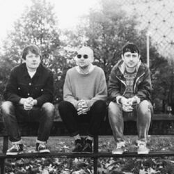 Picture of The Twang