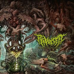 Picture of Revulsed