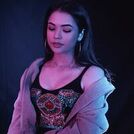 Selina Mour