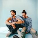 Morochos