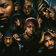 Seven binks