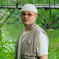 Picture of Kapo