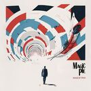 Magic Pie
