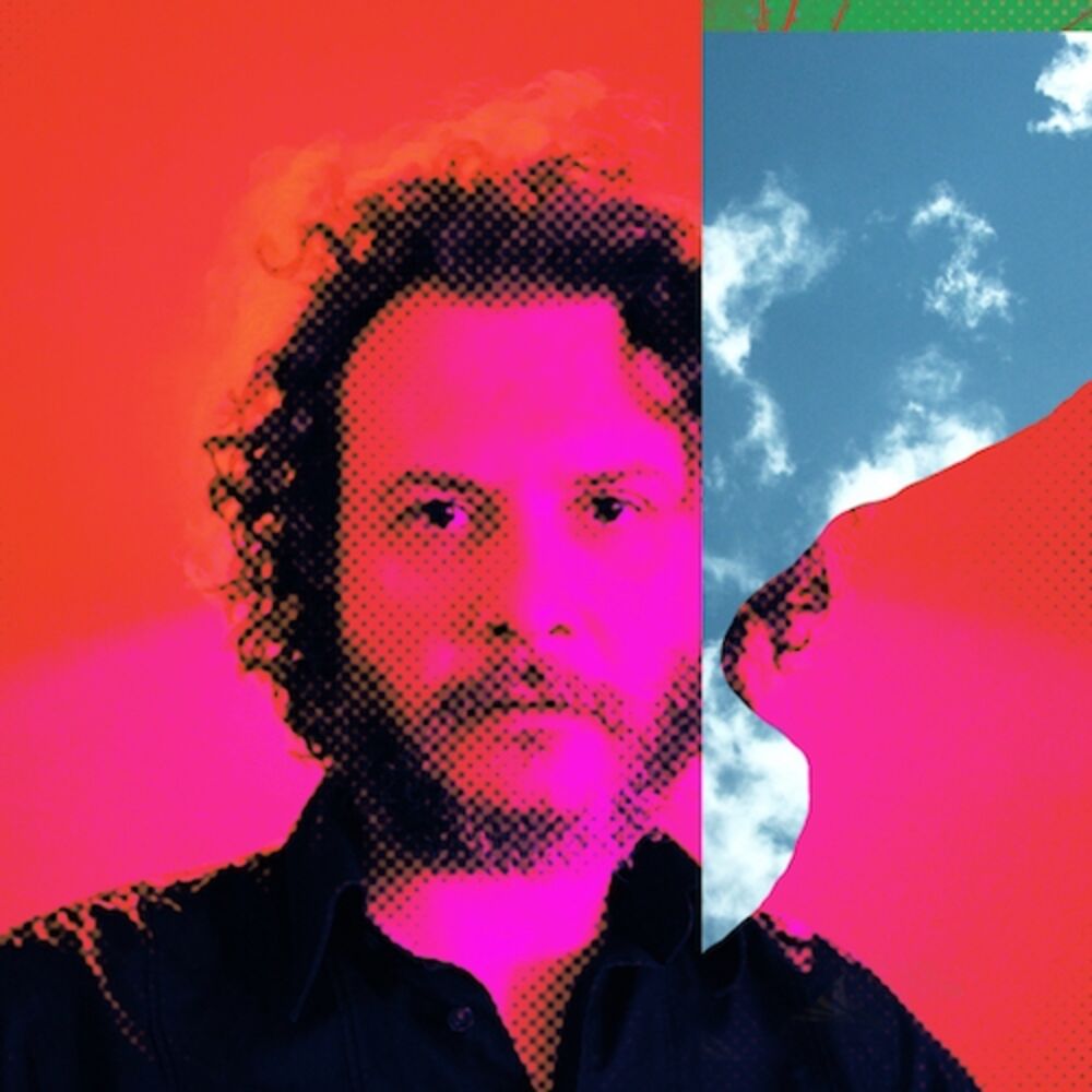 Picture of Jose Domingo