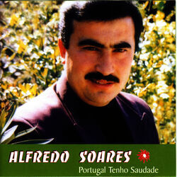 Picture of Alfredo Soares