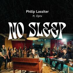 Philip Lassiter