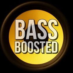 Picture of Bass Boosted HD