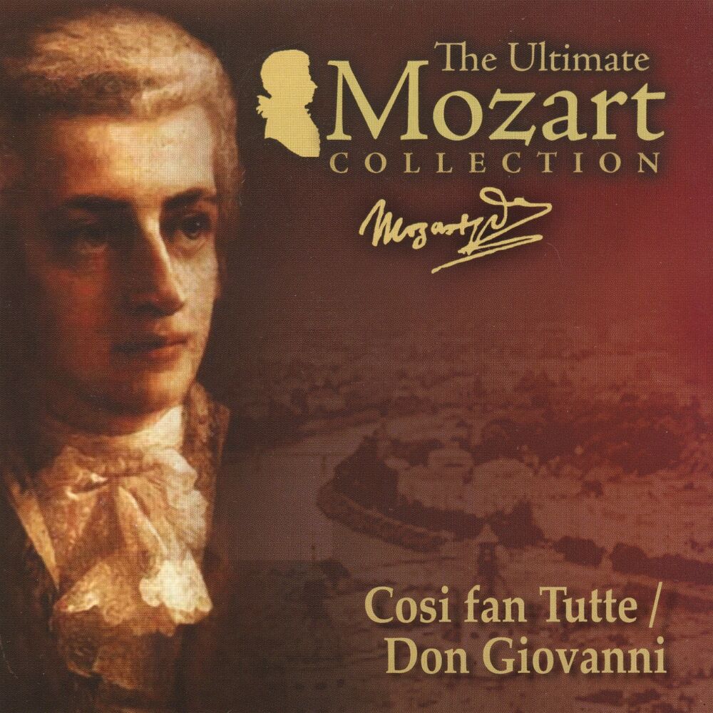 Picture of Olivier Dohnanyi