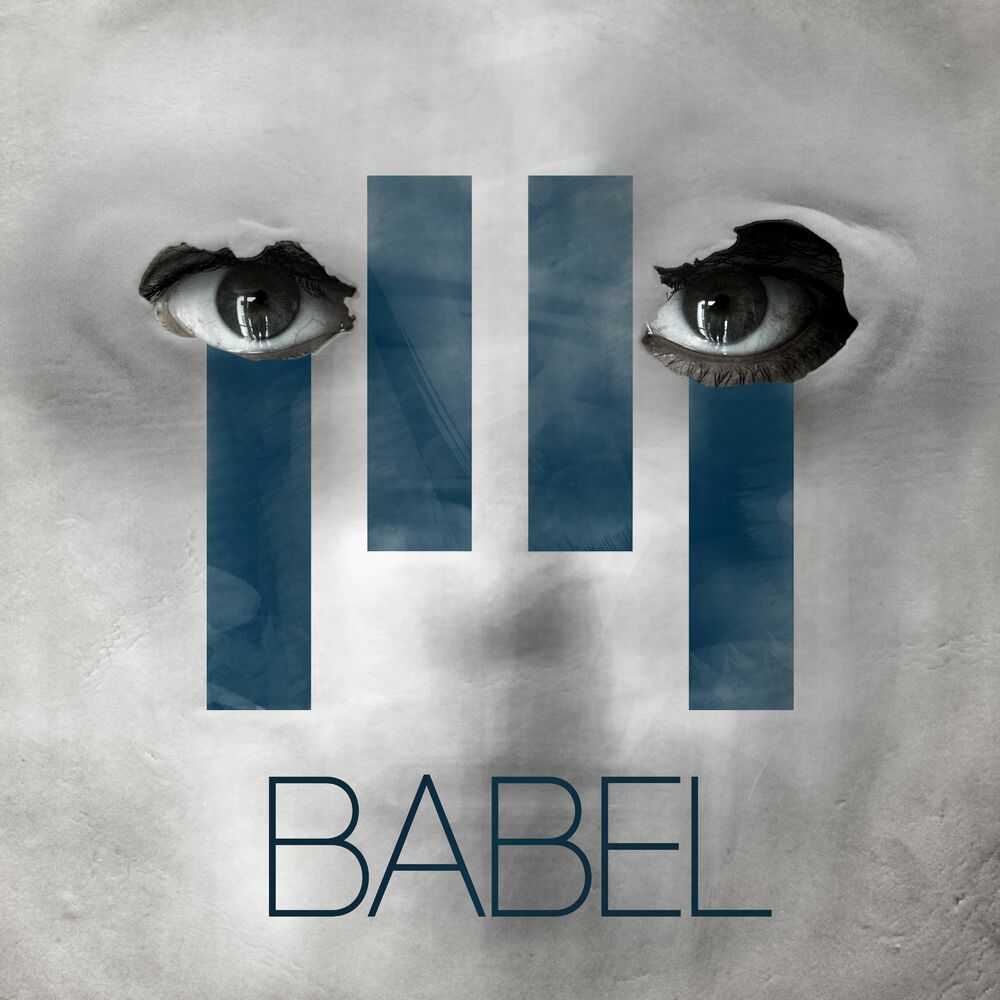 Picture of Babel