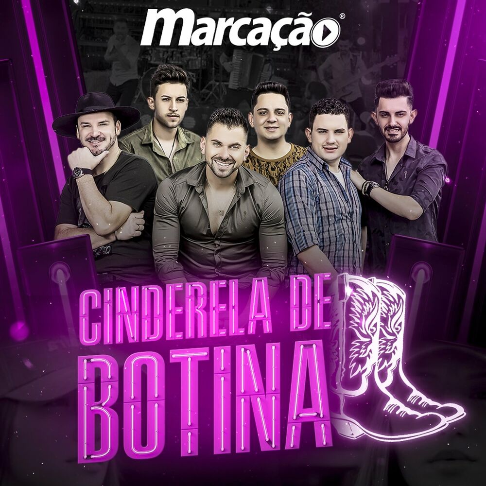 Picture of Marcação