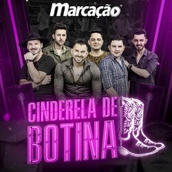 Picture of Marcação