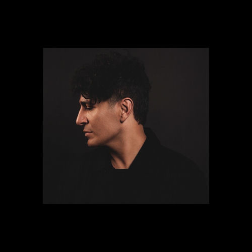 Benjamin Javaheri