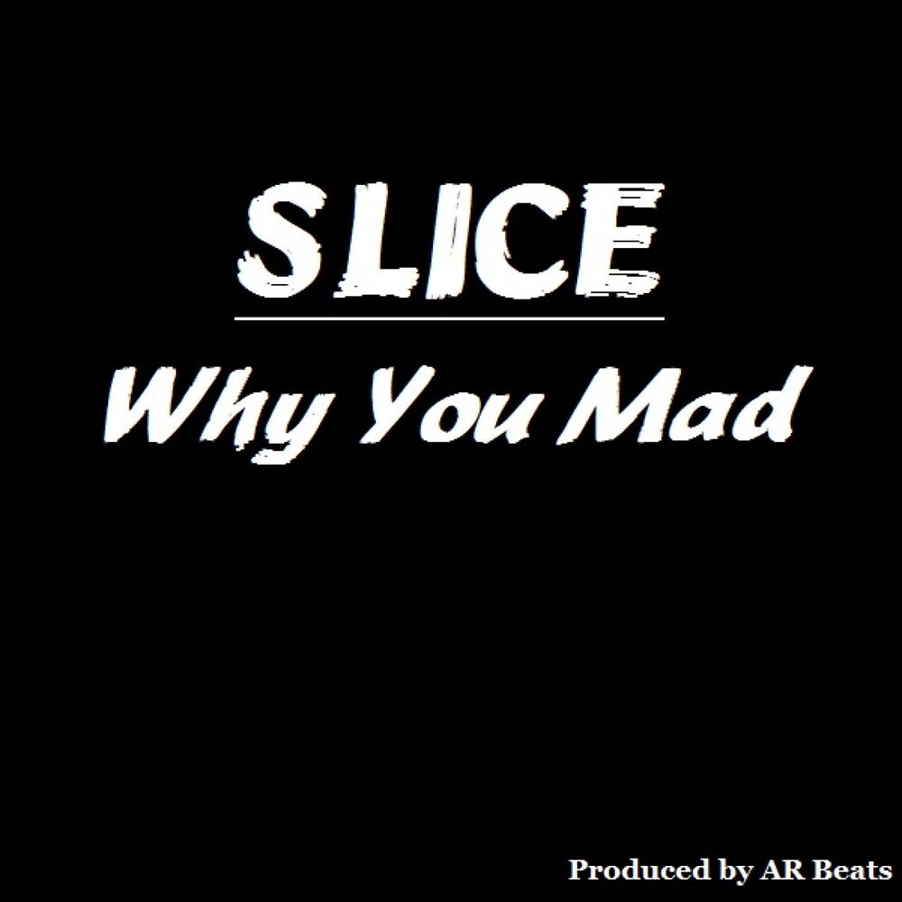 Picture of Slice