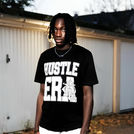 S-Tee