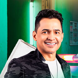 Picture of Jorge Celedón