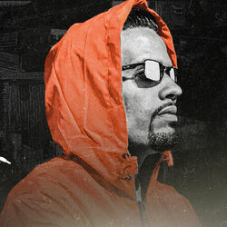 Picture of Dj Bruninho Pzs