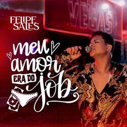 Picture of Felipe Sales