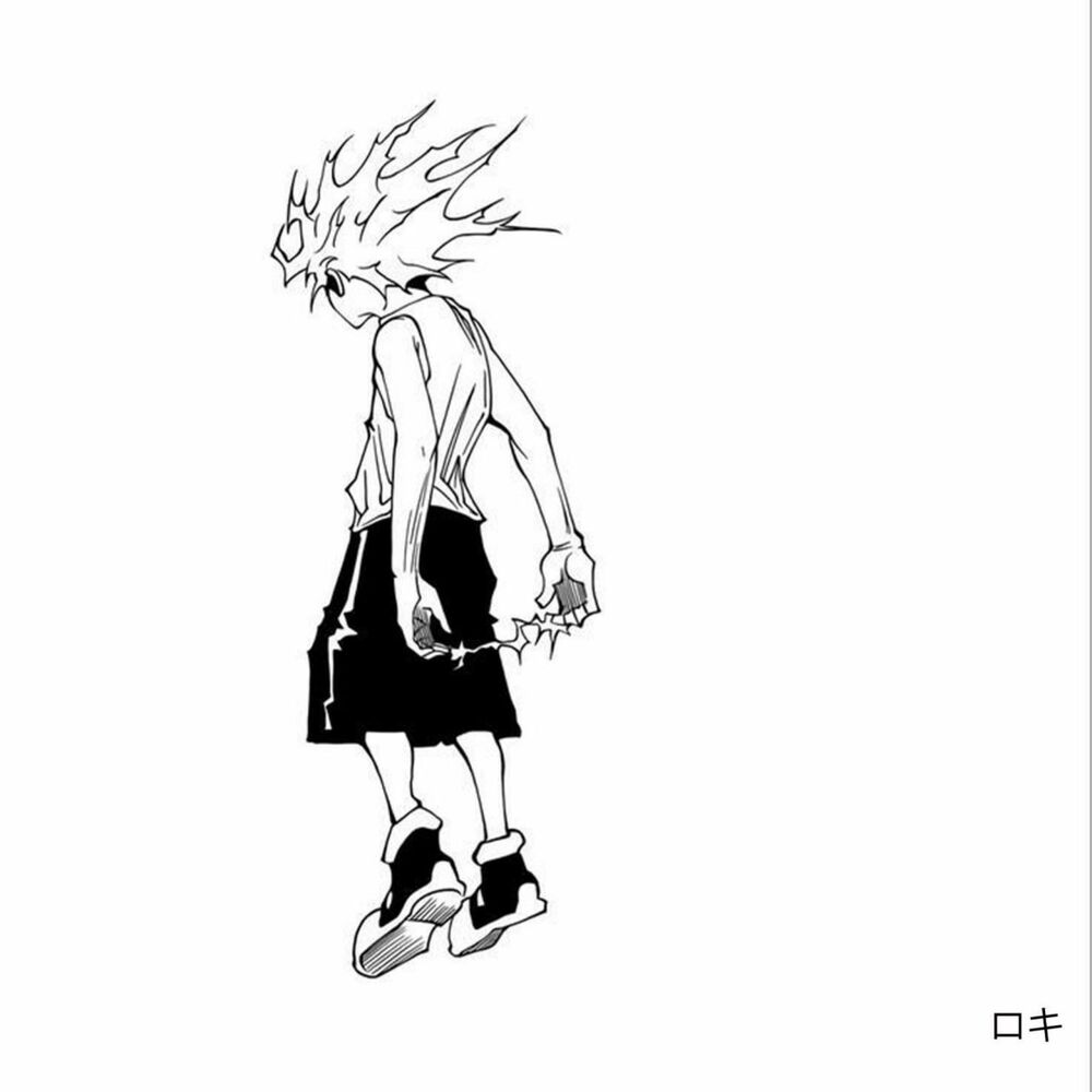 Picture of ROKIFLAME