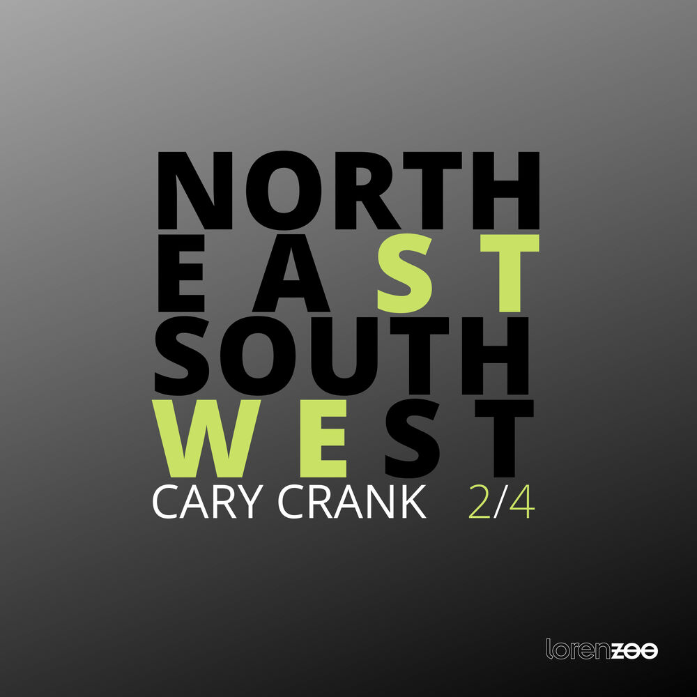 Picture of Cary Crank