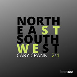 Picture of Cary Crank