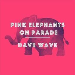 Picture of Dave Wave