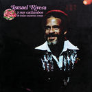 Ismael Rivera Y Sus Cachimbos