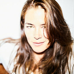Picture of Rachael Yamagata