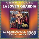 La Joven Guardia