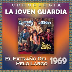 Picture of La Joven Guardia