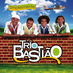 Picture of Banda Bastião