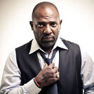 Mr Catra