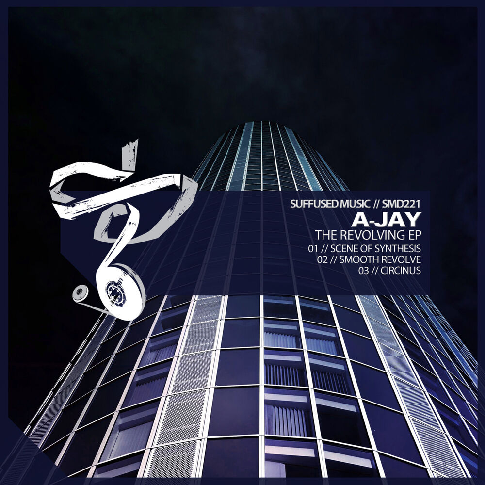 Picture of A-Jay (SL)