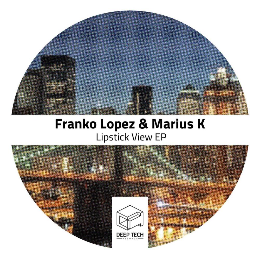 Picture of Marius K