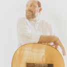 Douglas Germano