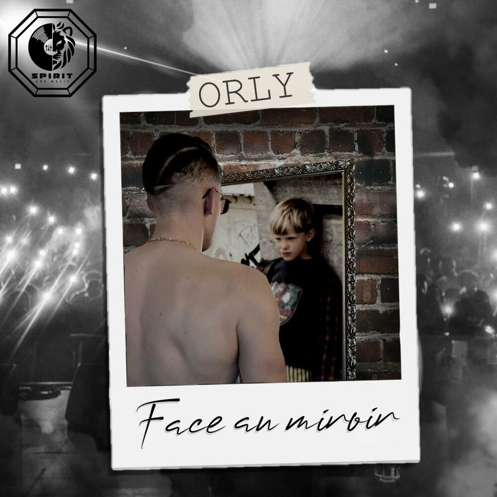 Picture of Orly